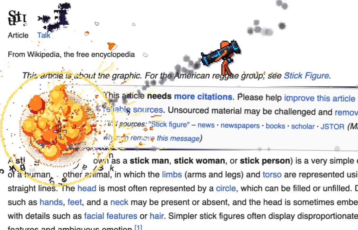 Hugo Duprez, Destroy Any Website, 28. September 2026